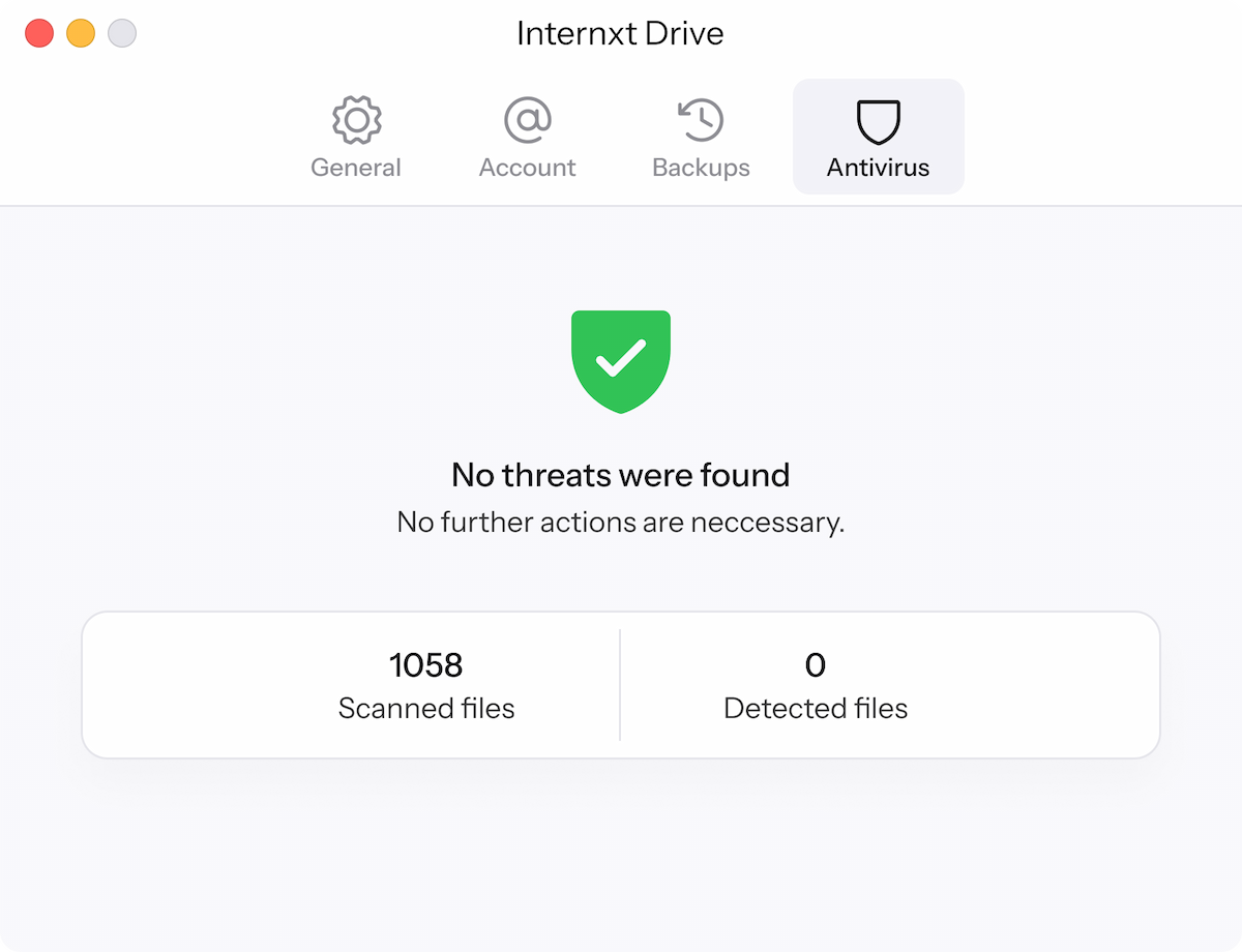 跨平台安全 image