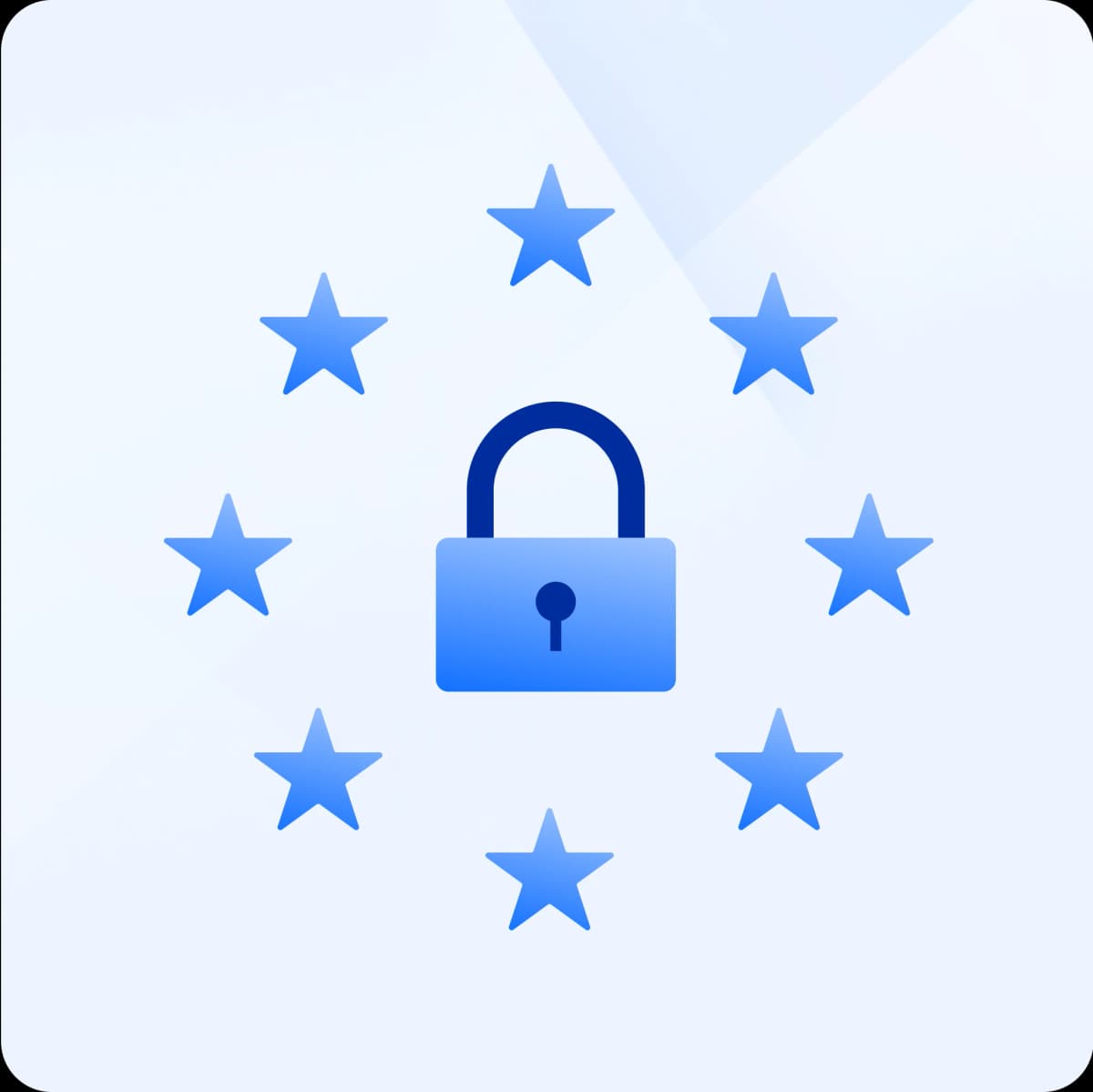 Защищено европейскими законами image